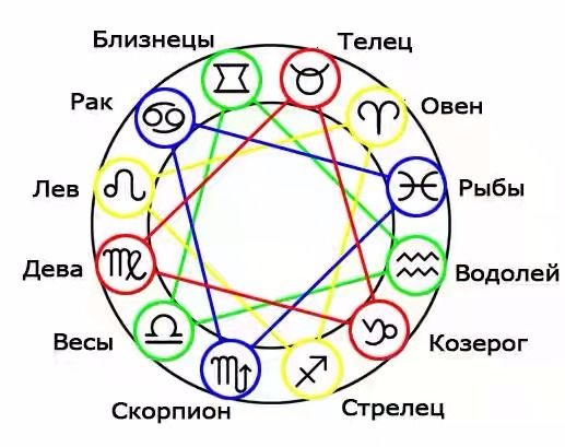 f618ce76bbe1bf44ec35611038b5dbd8.jpg